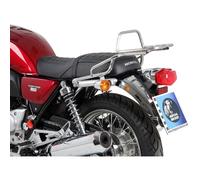 Hepco Becker Portapacchi Honda Cb 1100 Ex 2014