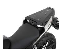 Hepco Becker Portapacchi Honda Cb 500 Hornet 2024 Sportrack