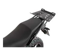 Hepco Becker Portapacchi Honda Cb 500 X 13-16 Enlargement