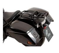 Hepco Becker Portapacchi Honda Cmx 1100 Rebel/dct 2025
