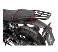 Hepco Becker Portapacchi Honda Gb 350 S 2025