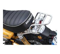 Hepco Becker Portapacchi Honda Monkey 125 2019