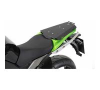 Hepco Becker Portapacchi Kawasaki Ninja 1000 Sx 2020 Sportrack