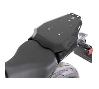 Hepco Becker Portapacchi Kawasaki Z 900/se 2025 Sportrack