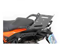 Hepco Becker Ktm 1090 Adventure R 17 8007563 00 01 Luggage Rack Oro