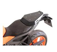 Sportrack nero per KTM 990 Duke / R (2024-)