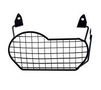 Hepco Becker Portapacchi Minirack Honda Nc 750 X/dct 21 700671 00 01