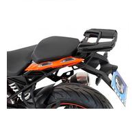 Hepco Becker Portapacchi Minirack Ktm 1290 Super Duke Gt 16 6617541 01 01