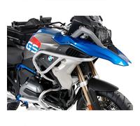 Hepco Becker Portapacchi Minirack Yamaha Mt-07 14-17 5026508 00 09