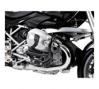 Hepco Becker Portapacchi Minirack Yamaha Tracer Mt-07 21 502924 00 01