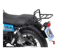 Hepco Becker Portapacchi Moto Guzzi V 7 Iii Carbon/milano/rough 2018