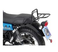Hepco Becker Portapacchi Moto Guzzi V 7 Iii Stone/special/anniversario 2017