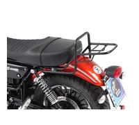 Hepco Becker Portapacchi Moto Guzzi V 9 Bobber Lange Sitzbank2017