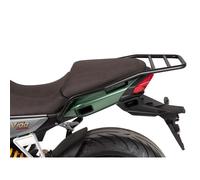 Hepco Becker Portapacchi Moto Guzzi V100 Mandello/s 2022