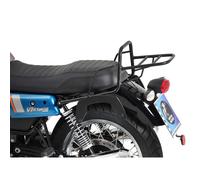 Hepco Becker Portapacchi Moto Guzzi V7 Ill
