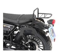 Hepco Becker Portapacchi Moto Guzzi V9 Bobber