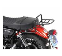 Hepco Becker Portapacchi Moto Guzzi V9 Bobber/special Edition 2021