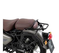 Hepco Becker Portapacchi Royal Enfield Classic 350 2022