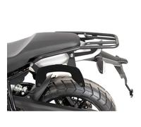 Hepco Becker Portapacchi Royal Enfield Guerrilla 450 24-25