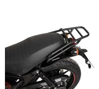 Hepco Becker Portapacchi Royal Enfield Hntr 350 2023