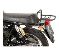 Hepco Becker Portapacchi Royal Enfield Interceptor 2018