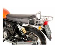 Hepco Becker Portapacchi Royal Enfield Interceptor 2018