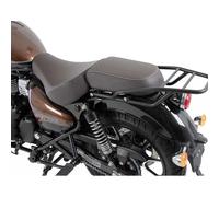 Hepco Becker Portapacchi Royal Enfield Meteor 350 21 6587619 01 01