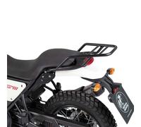 Hepco Becker Portapacchi Royal Enfield Scram 411 2022