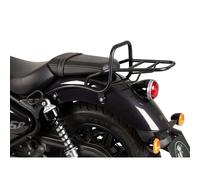 Hepco Becker Portapacchi Royal Enfield Super Meteor 650 2023