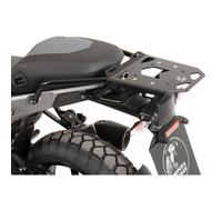 Hepco Becker Portapacchi Smartrack Bmw R 1300 Gs