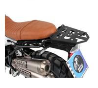 Hepco Becker Portapacchi Smartrack Bmw R Ninet Scrambler 16 6606502 01 01
