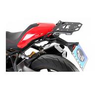 Hepco Becker Portapacchi Smartrack Ducati Monster 1200 S 17 6607562 01 01