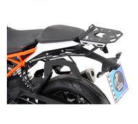 Hepco Becker Portapacchi Smartrack Ktm 125 Duke 17 6607554 01 01