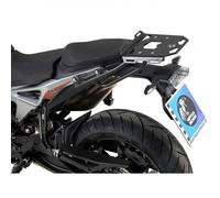 Hepco Becker Portapacchi Smartrack Ktm 790 Duke 18 6607569 01 01