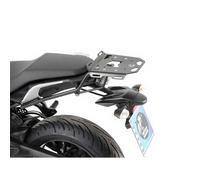 Hepco Becker Portapacchi Smartrack Yamaha Tracer 7 21 6604568 01 01