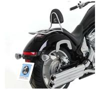 Hepco Becker Portapacchi Solorack Backrest Honda Vt 1300 Cx