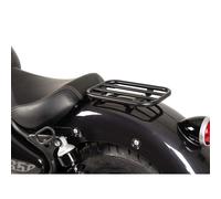Hepco Becker Portapacchi Solorack Royal Enfield Super Meteor 650 2023