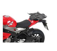 Hepco Becker Portapacchi Sportrack Bmw S 1000 Rr 2012-2015