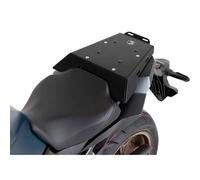 Hepco Becker Portapacchi Sportrack Honda Cb 650 R 21 6709529 00 01