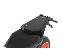 Hepco Becker Portapacchi Sportrack Ktm 890 Duke R 20 6707602 00 01