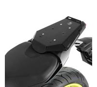 Hepco Becker Portapacchi Sportrack Yamaha Mt-07 21 6704571 00 01