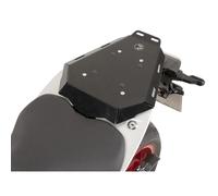 Hepco Becker Portapacchi Suzuki Gsx 8r 24-25 Sportrack