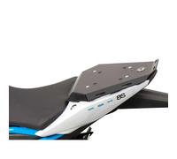 Hepco Becker Portapacchi Suzuki Gsx 8s 2023 Sportrack