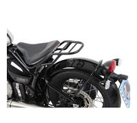 Hepco Becker Portapacchi Triumph Bonneville Bobber 2017