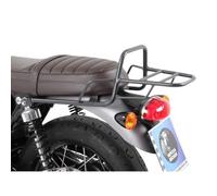 Hepco Becker Portapacchi Triumph Bonneville T 100 2017