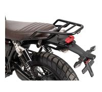 Hepco Becker Portapacchi Triumph Scrambler 1200 X 24-25