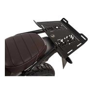 Hepco Becker Portapacchi Triumph Scrambler 400 X 24-25 Extension