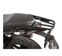 Hepco Becker Portapacchi Triumph Speed 400 24-25