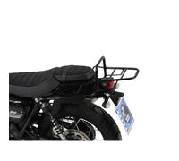 Hepco Becker Portapacchi Triumph Street Scrambler