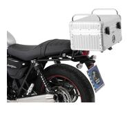 Hepco Becker Portapacchi Triumph Street Twin 2016-2018